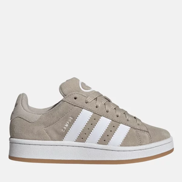 69b7ece802bb9adidas_Originals_Campus_00s_paidika_sneakers_1_