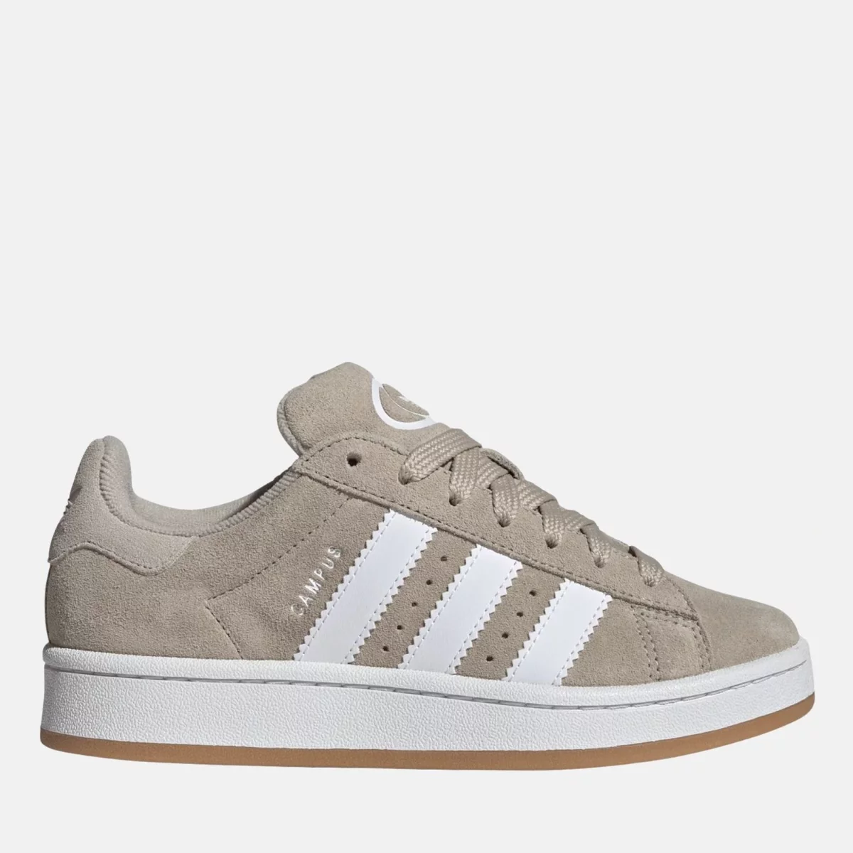 69b7ece802bb9adidas_Originals_Campus_00s_paidika_sneakers_1_