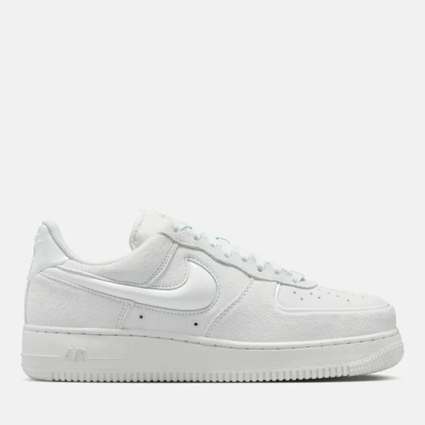 698c5a484f56cnike_air_force_1_07_gynaikeia_sneakers_1_