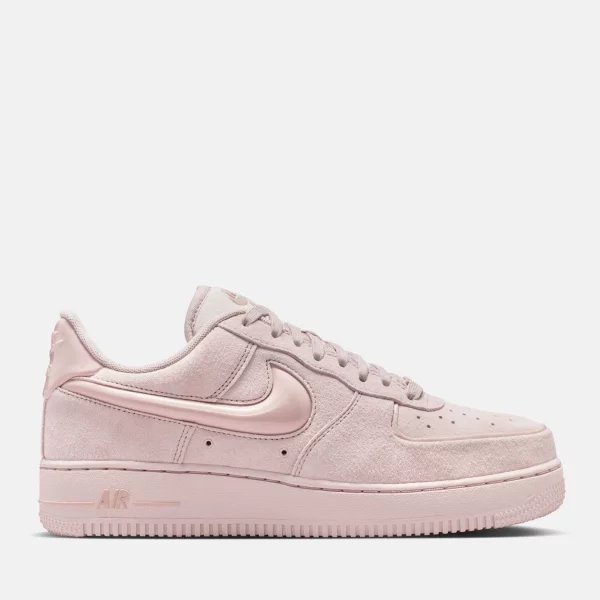 698c77eb21005nike_air_force_1_07_gynaikeia_sneakers_1_