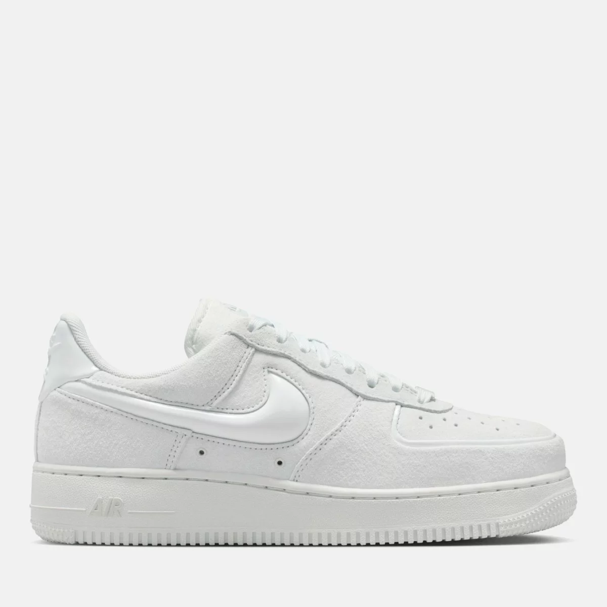 698c5a484f56cnike_air_force_1_07_gynaikeia_sneakers_1_