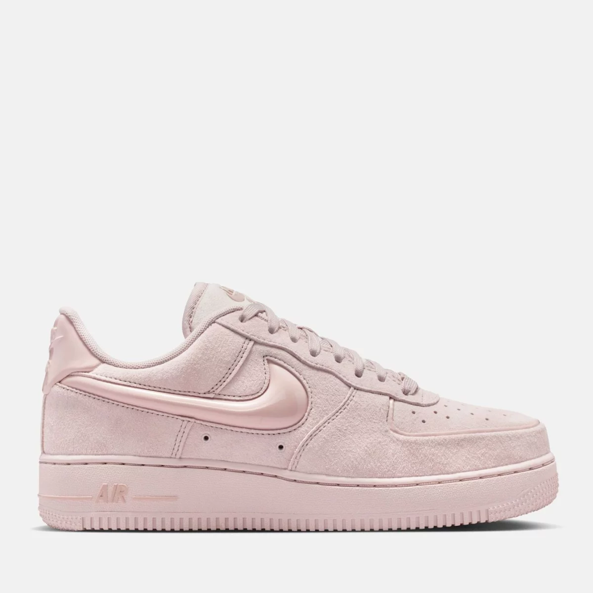 698c5a484f56cnike_air_force_1_07_gynaikeia_sneakers_1_