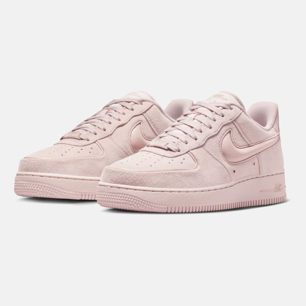 698c77eecc89dnike_air_force_1_07_gynaikeia_sneakers_3_