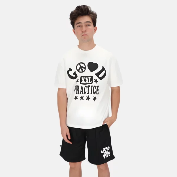 69b40138dfd1fGood_Practice_Oversized_Logo_Unisex_T_shirt_1_