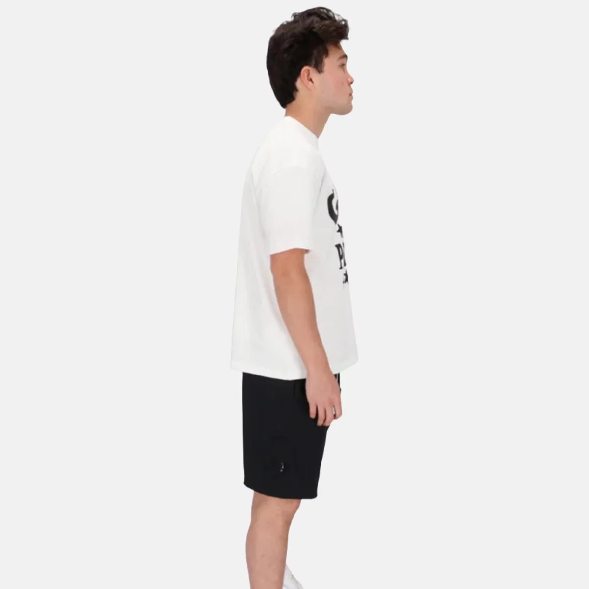 69b4013cc7547Good_Practice_Oversized_Logo_Unisex_T_shirt_3_