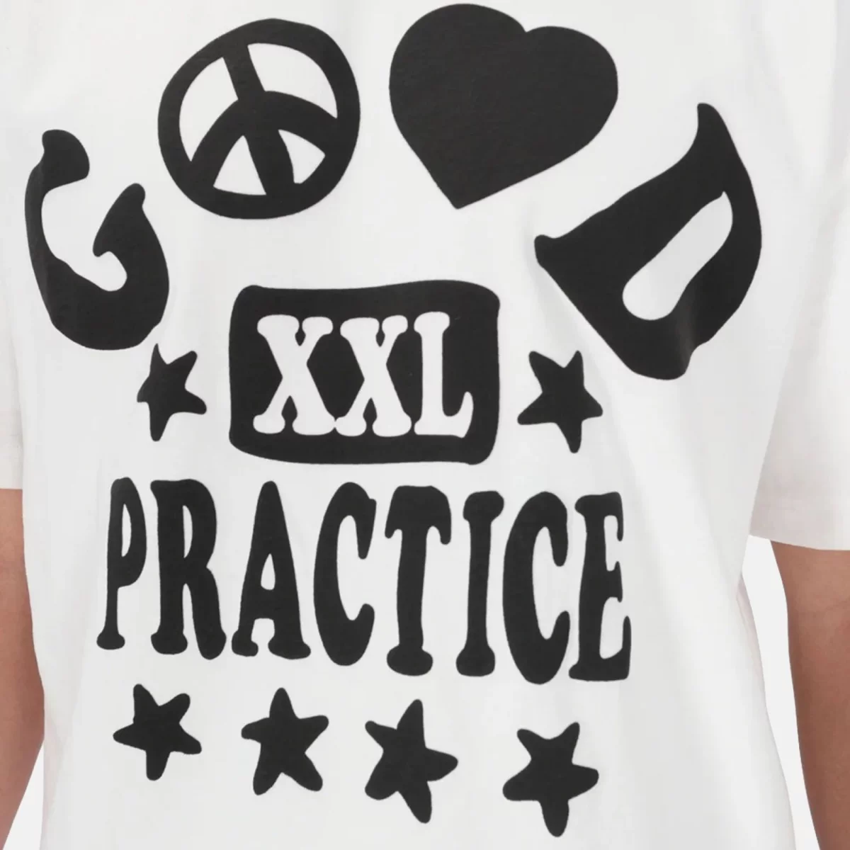 69b4013eb088eGood_Practice_Oversized_Logo_Unisex_T_shirt_4_