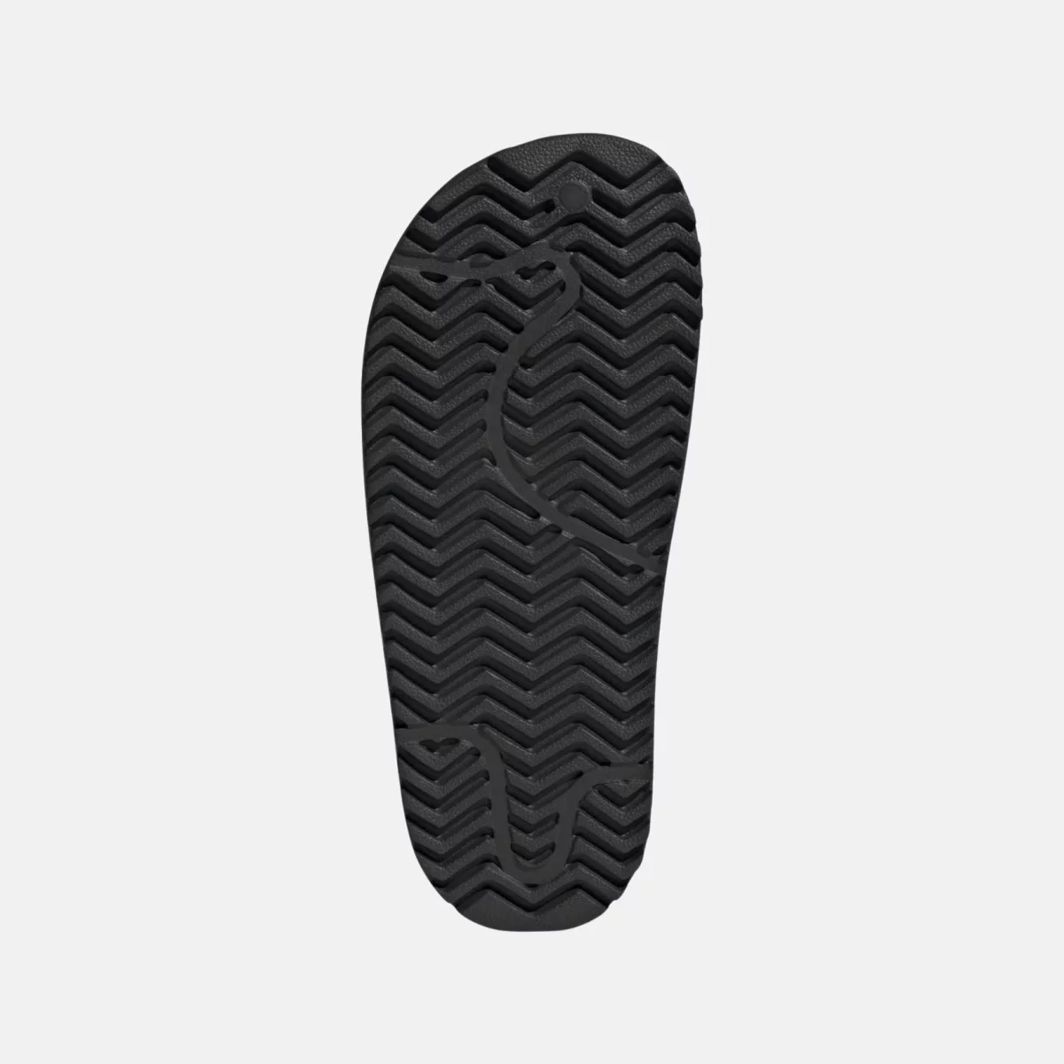 adidas Originals - adidas Originals Campus 00S Foam Slides Γυναικείες Σαγιονάρες - BLACK (2)