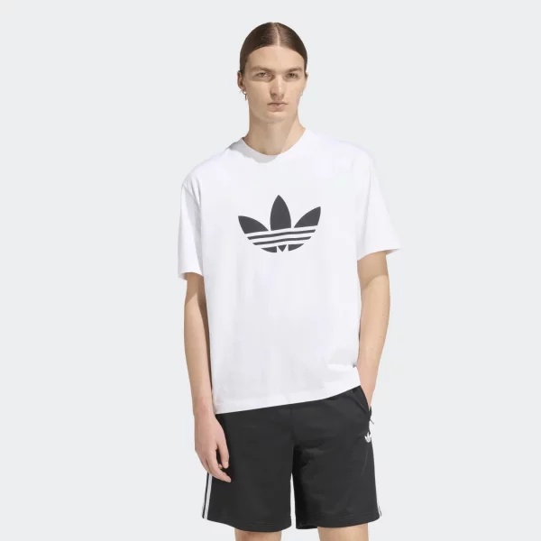 697b3f415a453adidas_Originals_adicolor_trefoil_andriko_t_shirt_1_