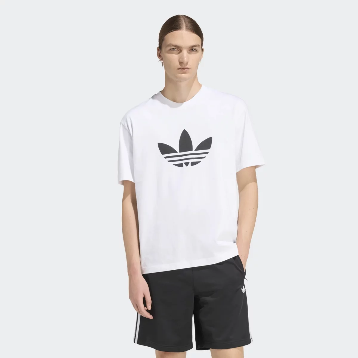697b3f415a453adidas_Originals_adicolor_trefoil_andriko_t_shirt_1_