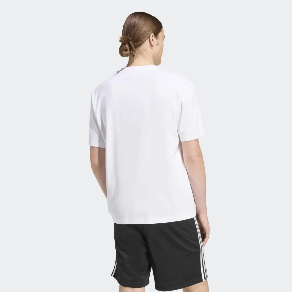 697b3f4328cd5adidas_Originals_adicolor_trefoil_andriko_t_shirt_2_