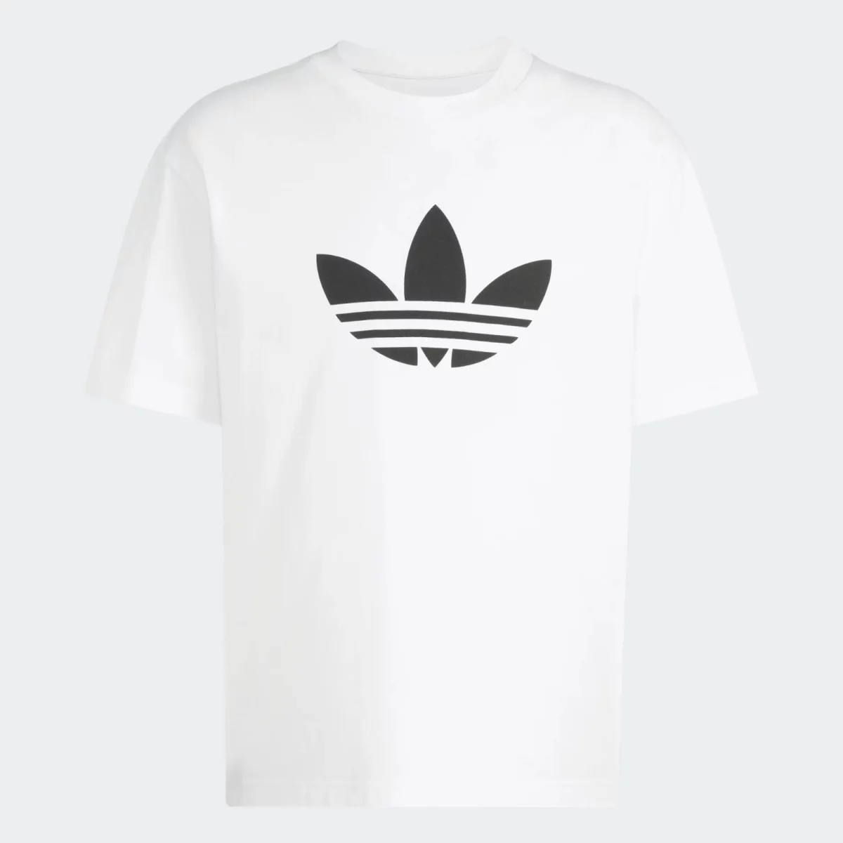 697b3f44aba33adidas_Originals_adicolor_trefoil_andriko_t_shirt_3_