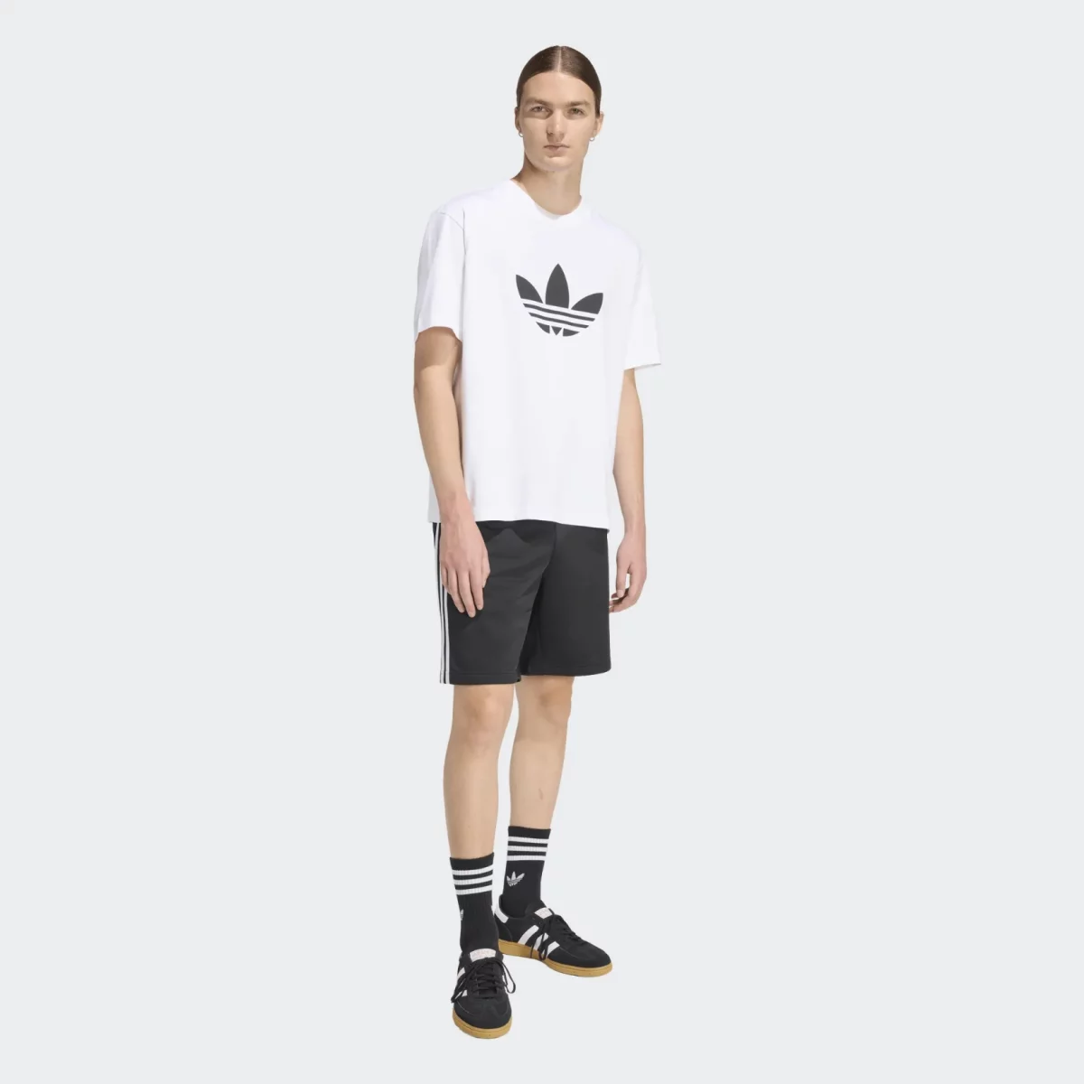 697b3f46735c0adidas_Originals_adicolor_trefoil_andriko_t_shirt_4_