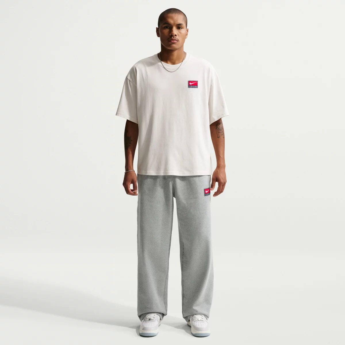 699d7ded3c8fbnike_life_andriko_t_shirt_2_