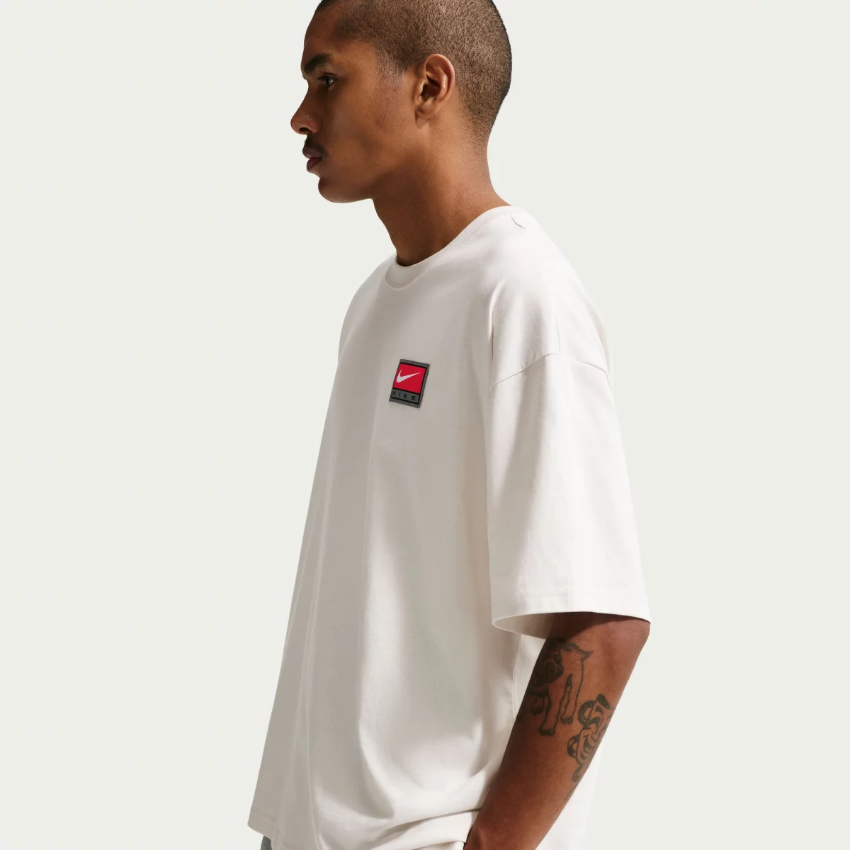 699d7def0606fnike_life_andriko_t_shirt_3_