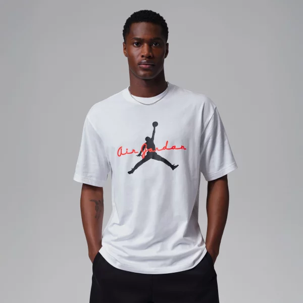 698f2a27b21e0jordan_brooklyn_andriko_t_shirt_1_