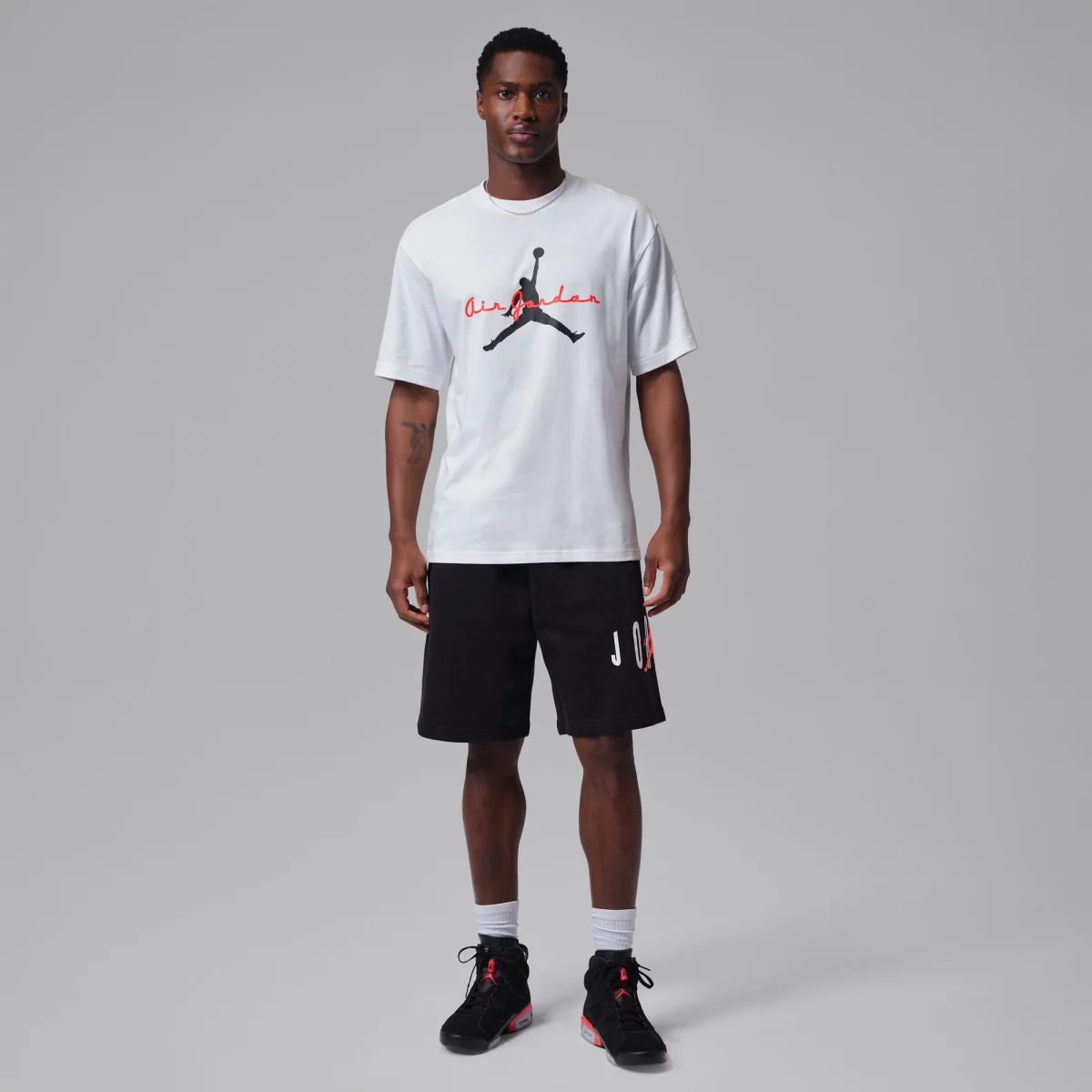 698f2a2be01cajordan_brooklyn_andriko_t_shirt_3_