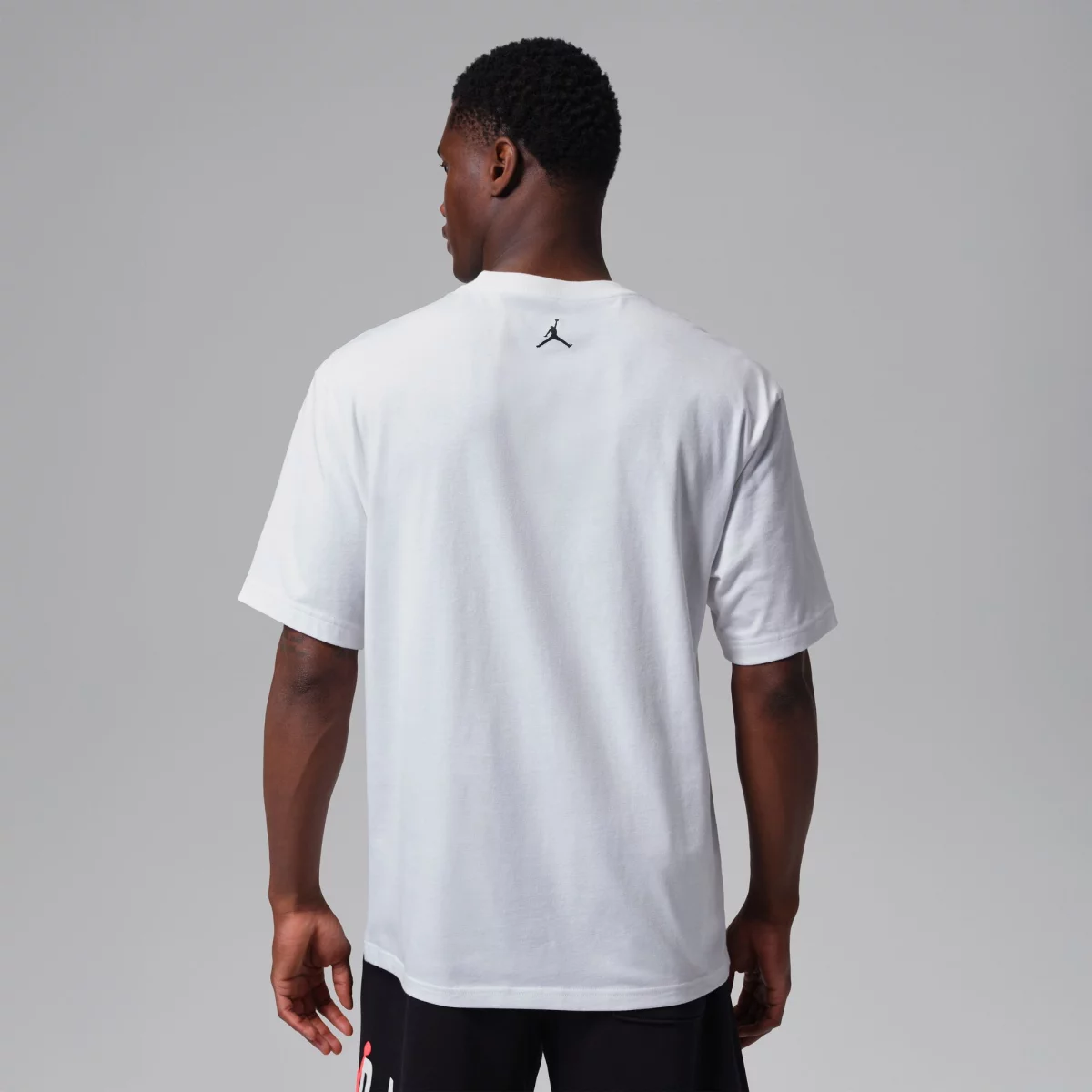 698f2a2dc993cjordan_brooklyn_andriko_t_shirt_4_