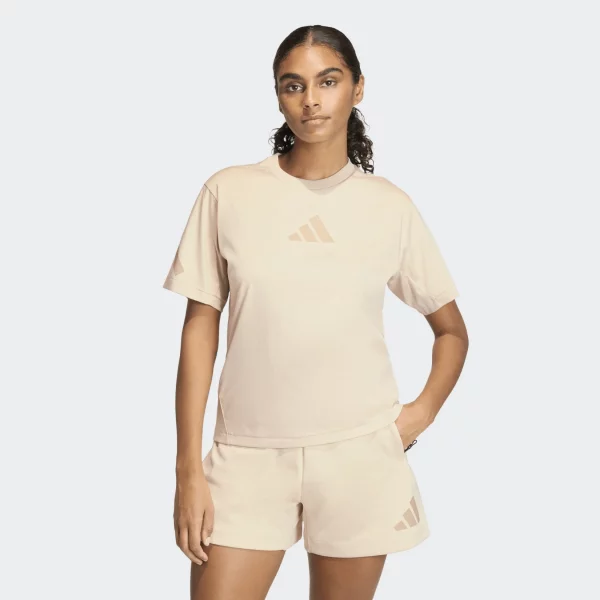 697b6ded1994cadidas_Sportswear_Z.N.E._gynaikeio_t_shirt_1_