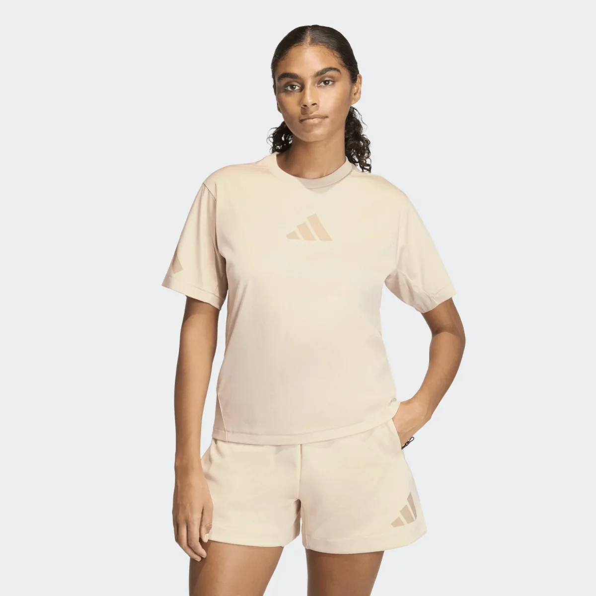 697b6ded1994cadidas_Sportswear_Z.N.E._gynaikeio_t_shirt_1_