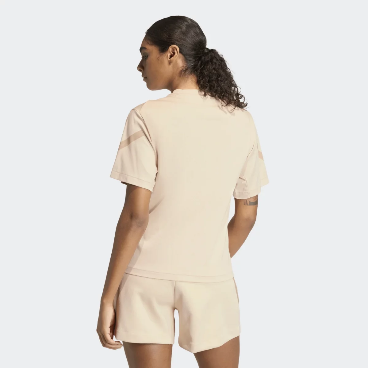 697b6deeee660adidas_Sportswear_Z.N.E._gynaikeio_t_shirt_2_