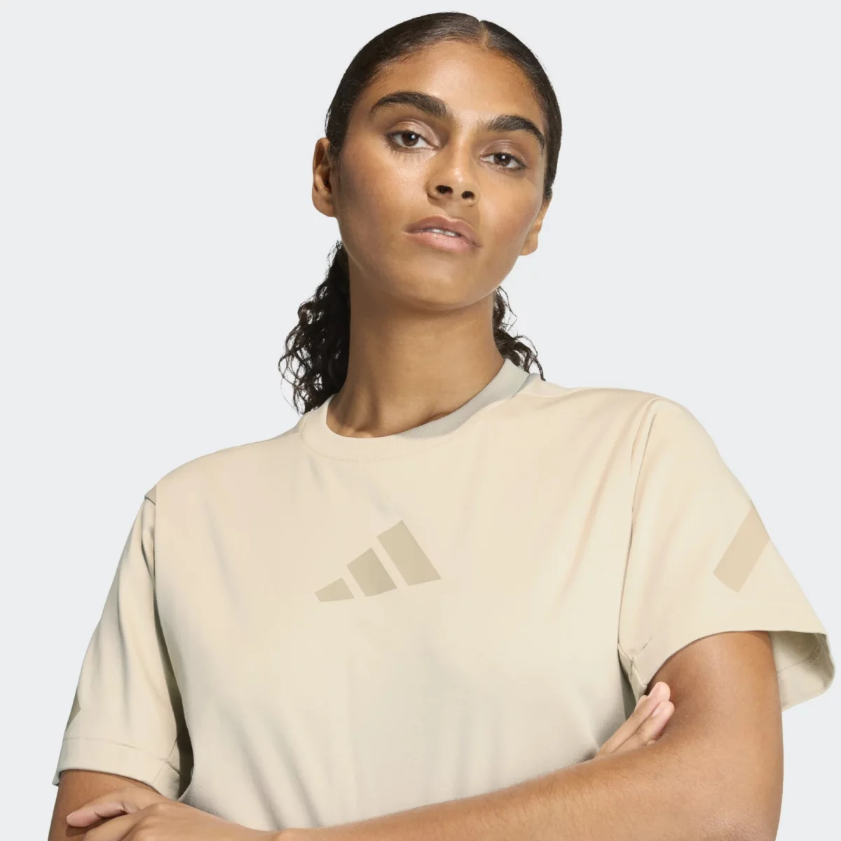 697b6df28073cadidas_Sportswear_Z.N.E._gynaikeio_t_shirt_4_
