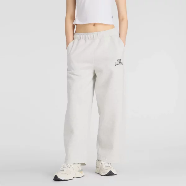 6979ecdd837a7new_balance_linear_heritage_fleece_barrel_gynaikeio_panteloni_formas_1_