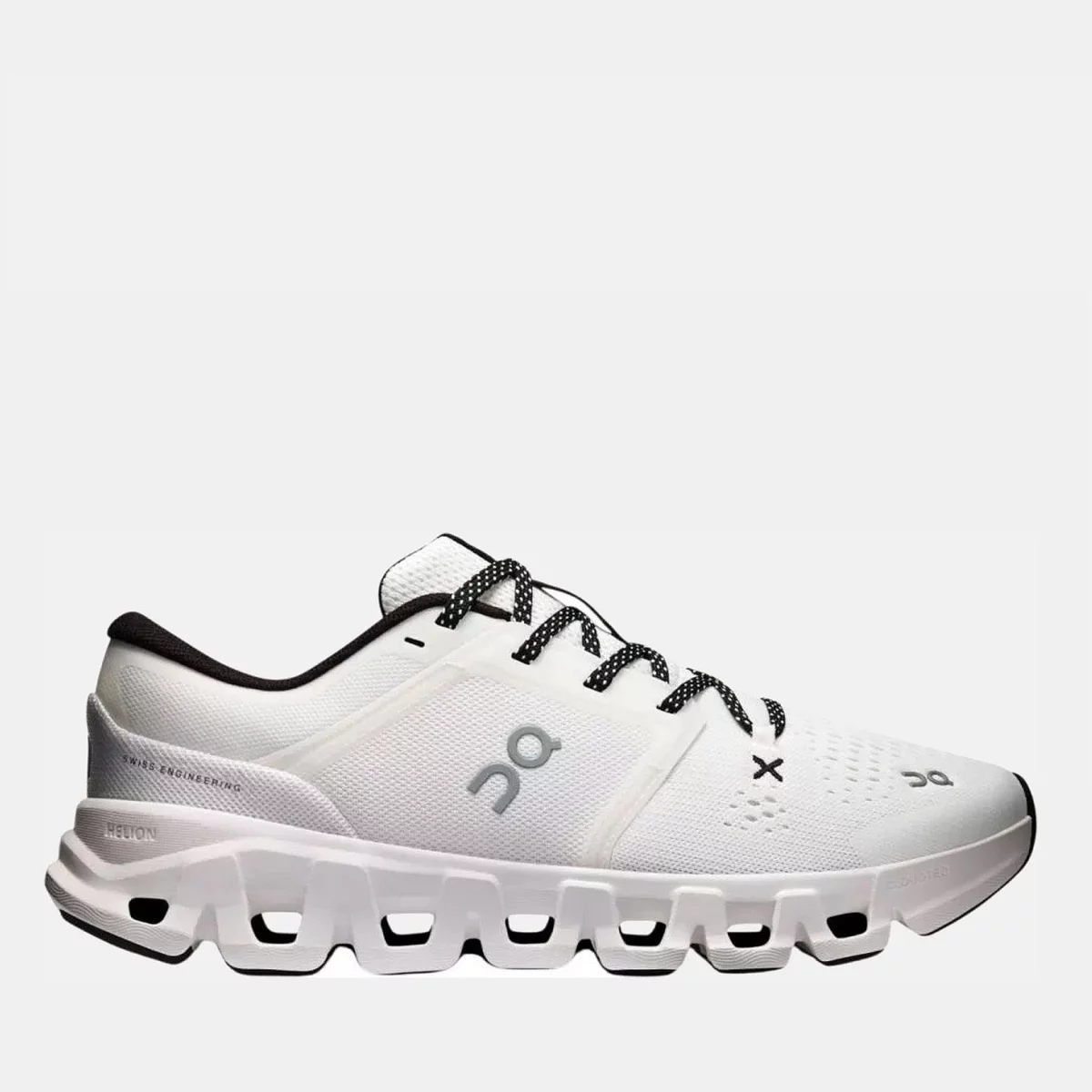 On - On Cloud X 5 Women's Sneakers