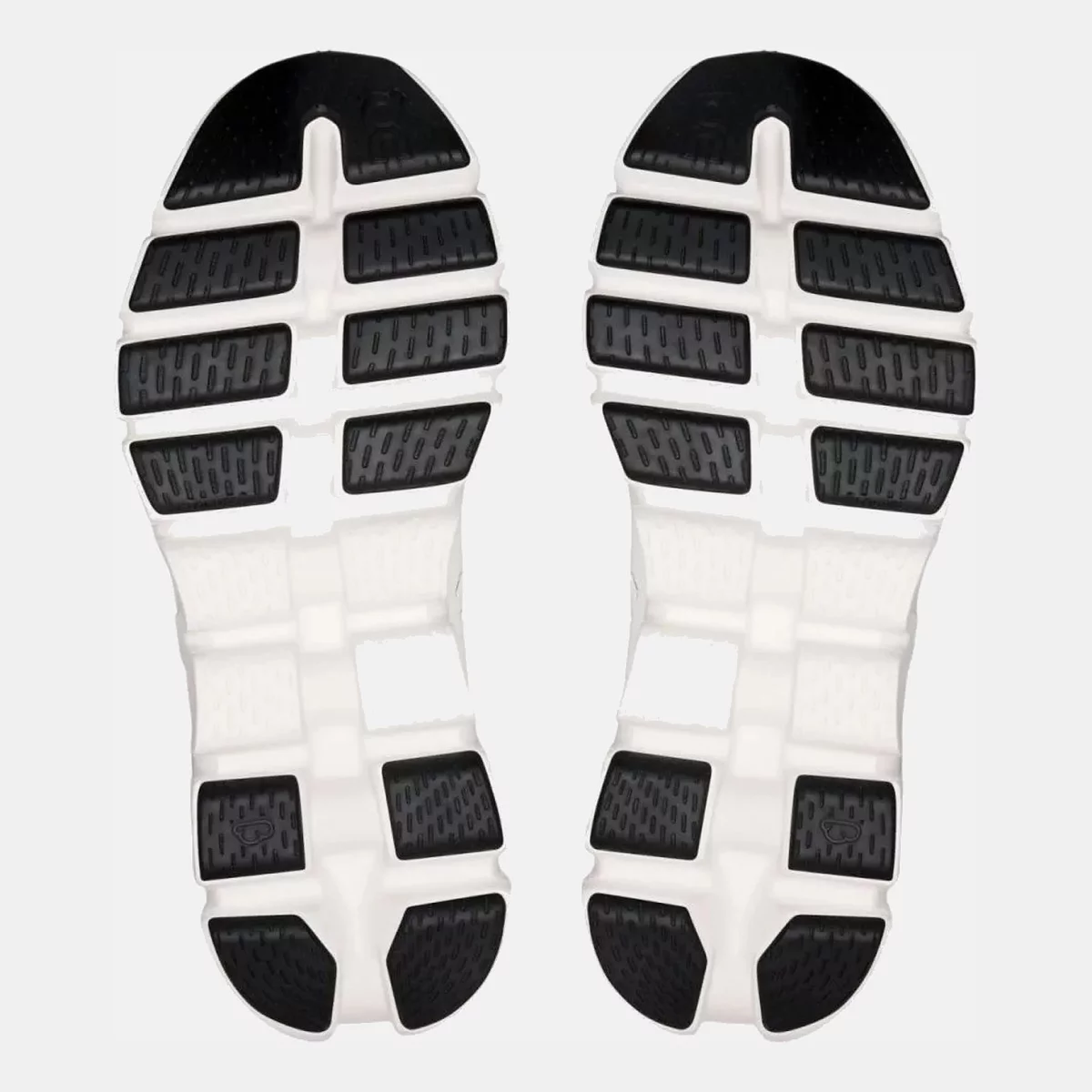 On - On Cloud X 5 Women's Sneakers