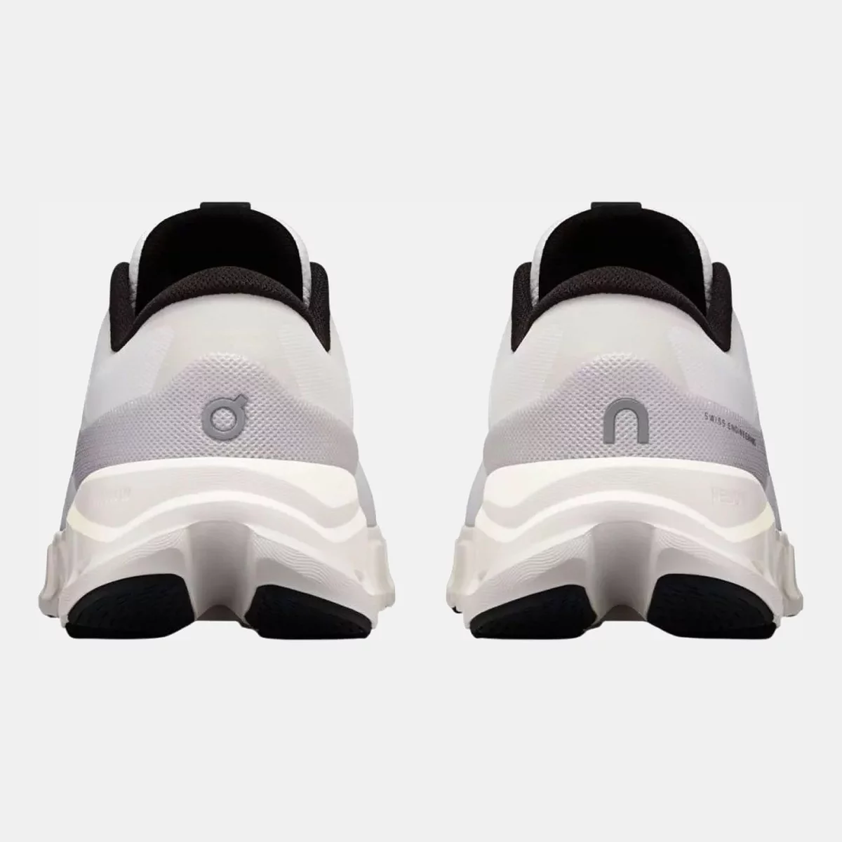 On - On Cloud X 5 Women's Sneakers