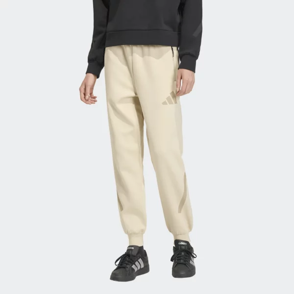 697b6ad2d82deadidas_Sportswear_Z.N.E._gynaikeio_panteloni_formas_1_