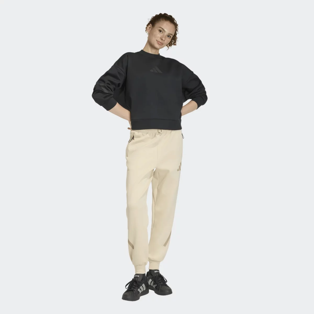 697b6ad728a15adidas_Sportswear_Z.N.E._gynaikeio_panteloni_formas_3_