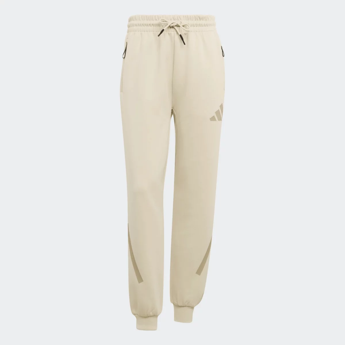 697b6ad8d0260adidas_Sportswear_Z.N.E._gynaikeio_panteloni_formas_4_