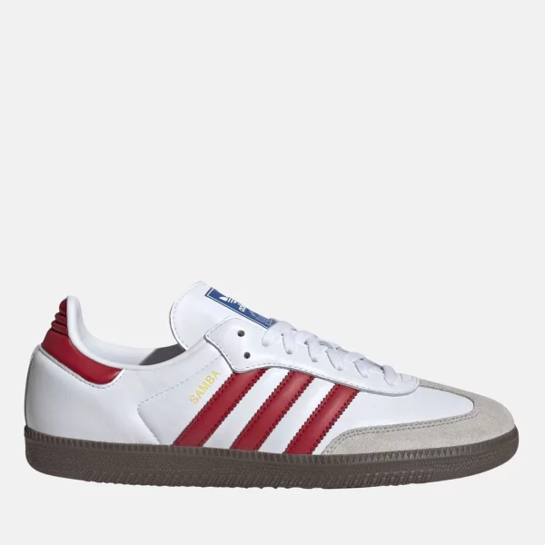 698b03762021fadidas_originals_samba_og_andrika_sneakers_1_