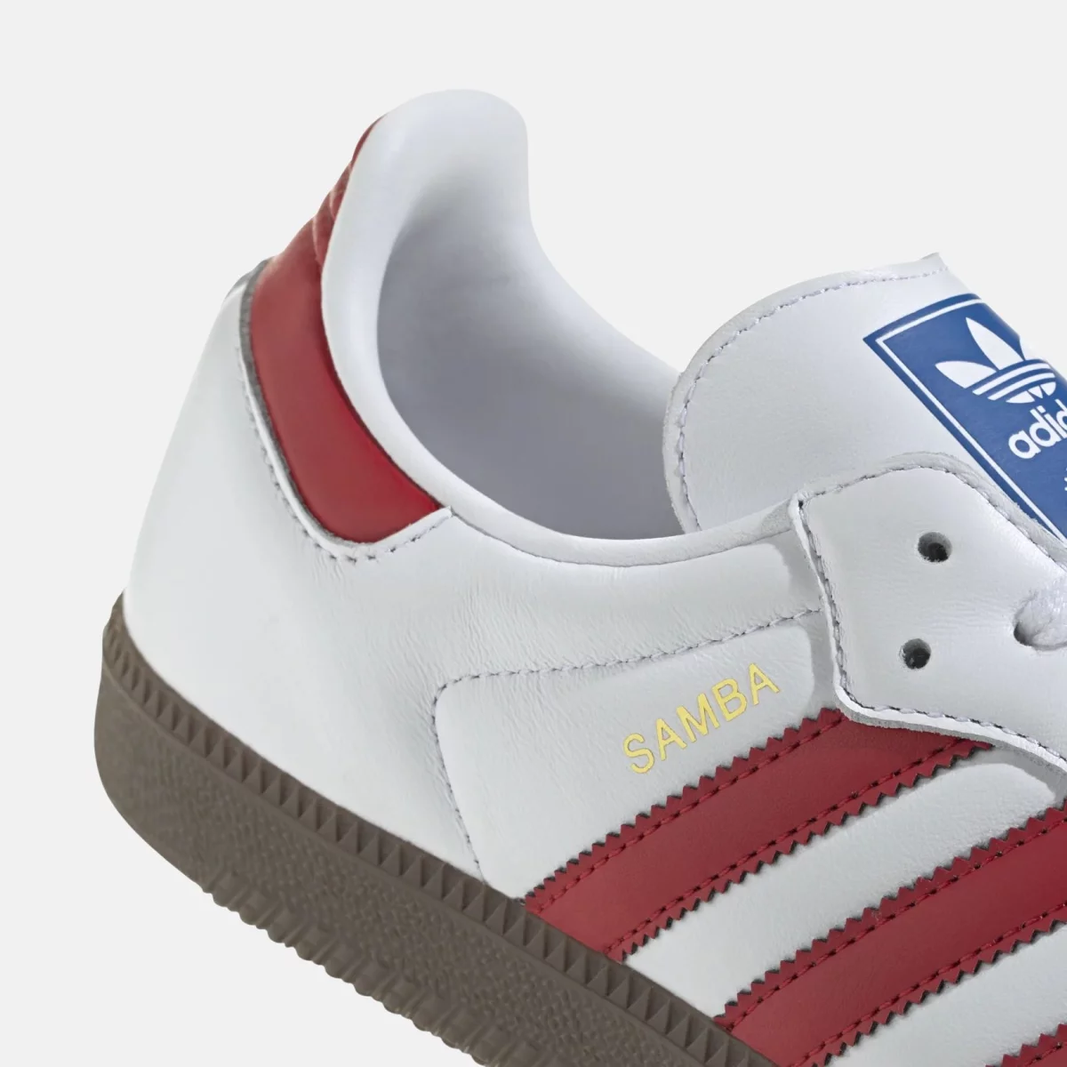 698b036d97a6eadidas_originals_samba_og_andrika_sneakers_6_