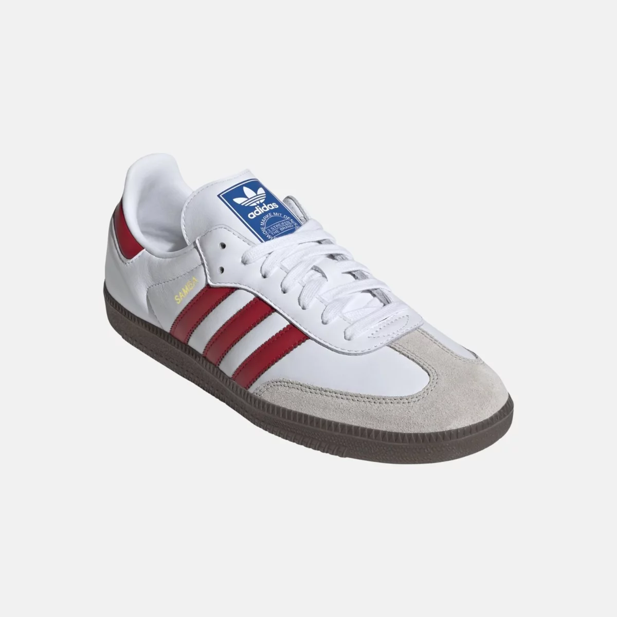 698b0372c9adbadidas_originals_samba_og_andrika_sneakers_3_