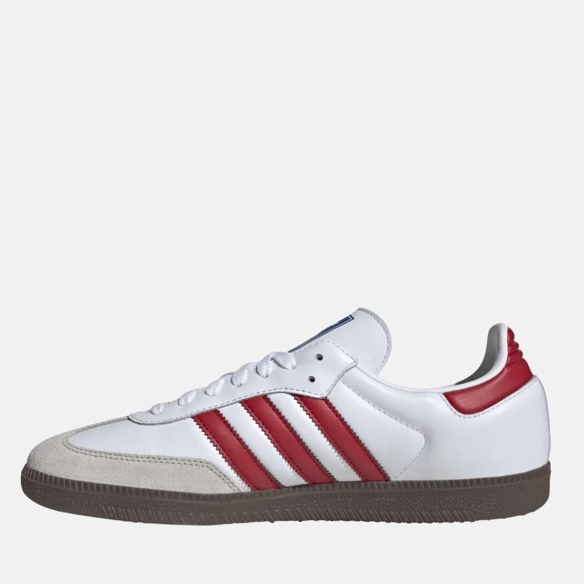 698b0374589b7adidas_originals_samba_og_andrika_sneakers_2_