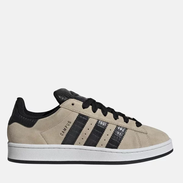 697b3a51eb1b3adidas_originals_campus_00s_andrika_sneakers_1_