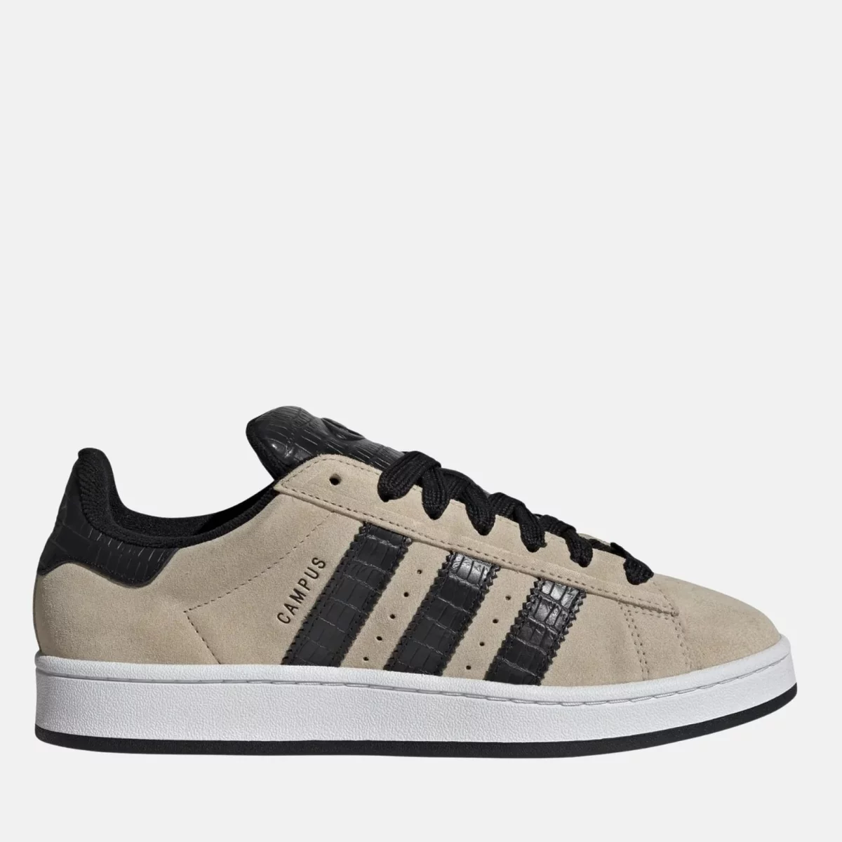 697b3a51eb1b3adidas_originals_campus_00s_andrika_sneakers_1_