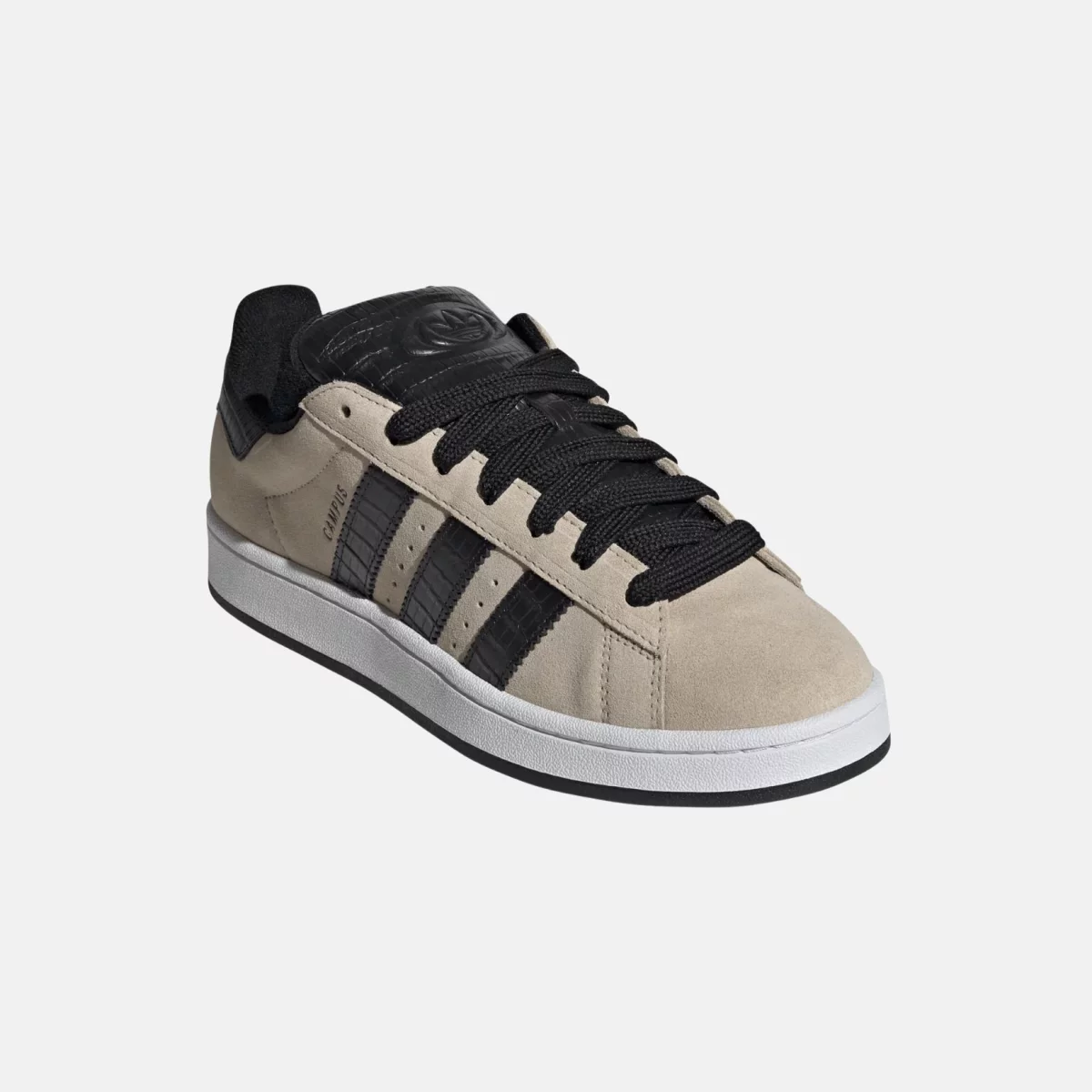 697b3a55662ebadidas_originals_campus_00s_andrika_sneakers_3_