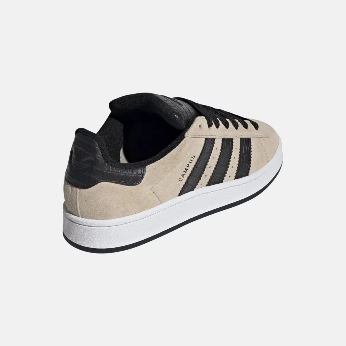 697b3a56ec3a9adidas_originals_campus_00s_andrika_sneakers_4_