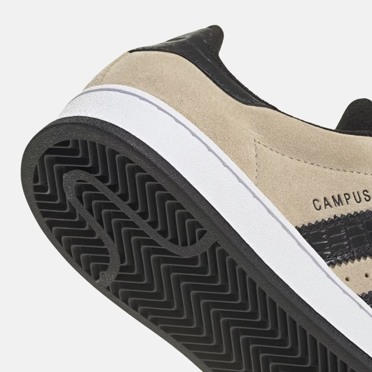 697b3a5a24cacadidas_originals_campus_00s_andrika_sneakers_6_