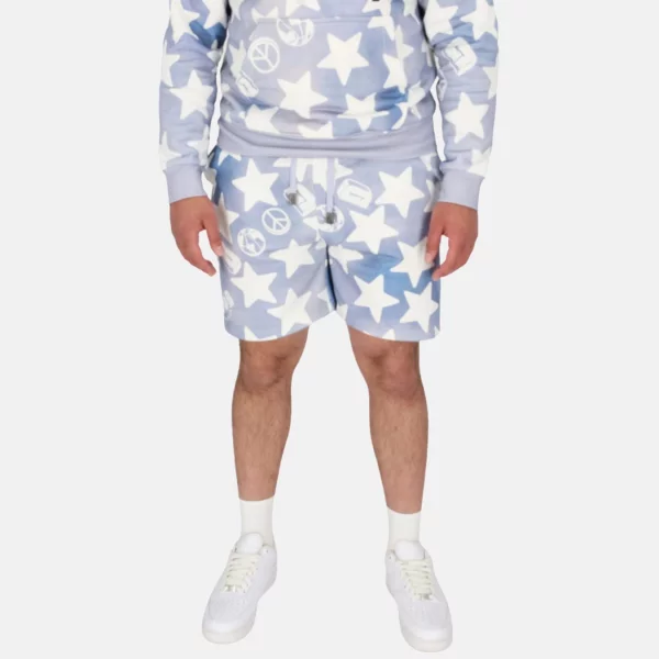 69b3f1be0351cGood_Practice_Star_Unisex_Shorts_1_