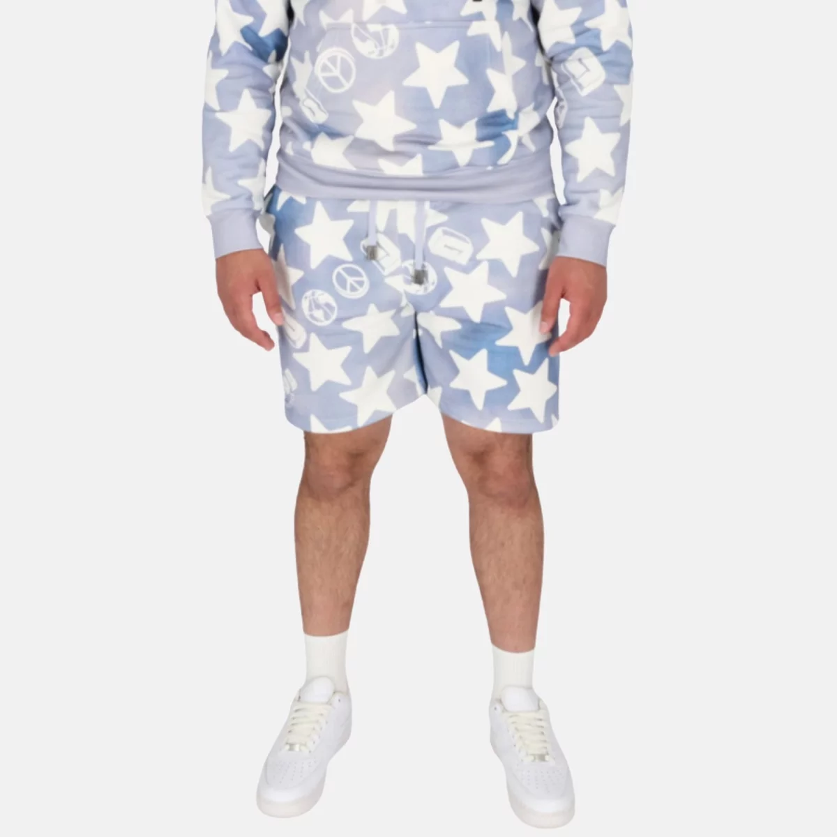 69b3f1be0351cGood_Practice_Star_Unisex_Shorts_1_