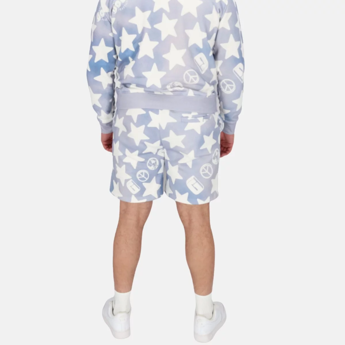 69b3f1bf9e7d0Good_Practice_Star_Unisex_Shorts_2_
