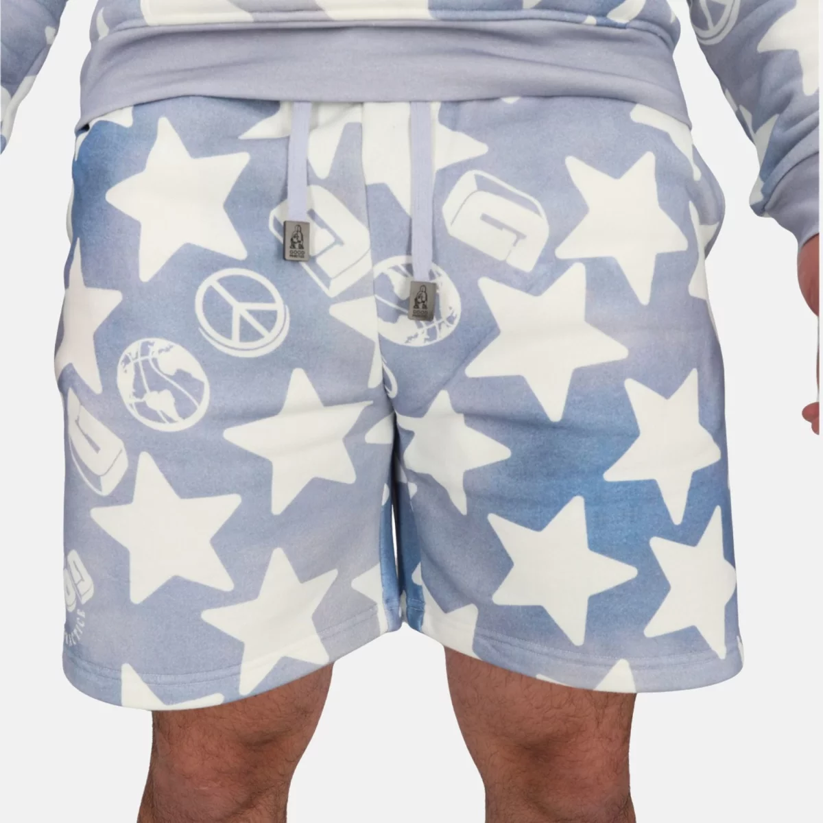 69b3f1c13a910Good_Practice_Star_Unisex_Shorts_3_