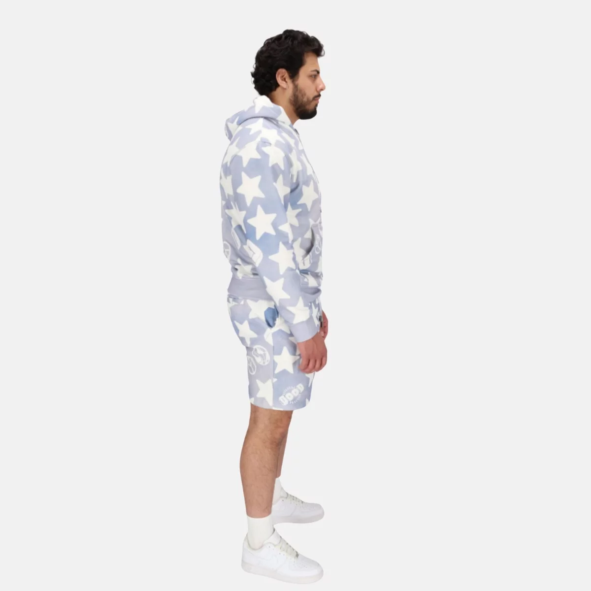 69b3f1c2ed441Good_Practice_Star_Unisex_Shorts_4_