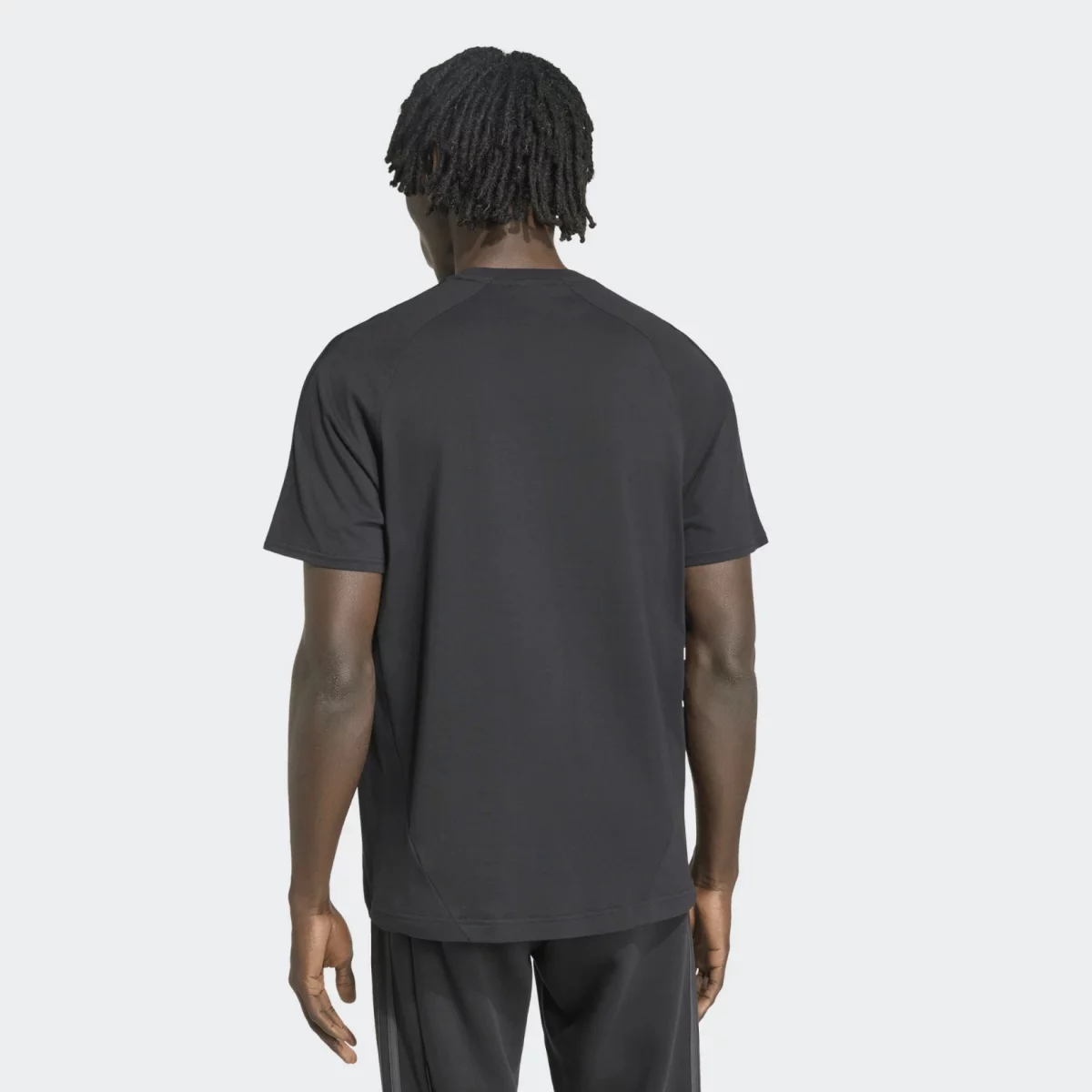 adidas Originals - adidas Originals Spacer Teamgeist 26 Cutline Ανδρικό T-shirt