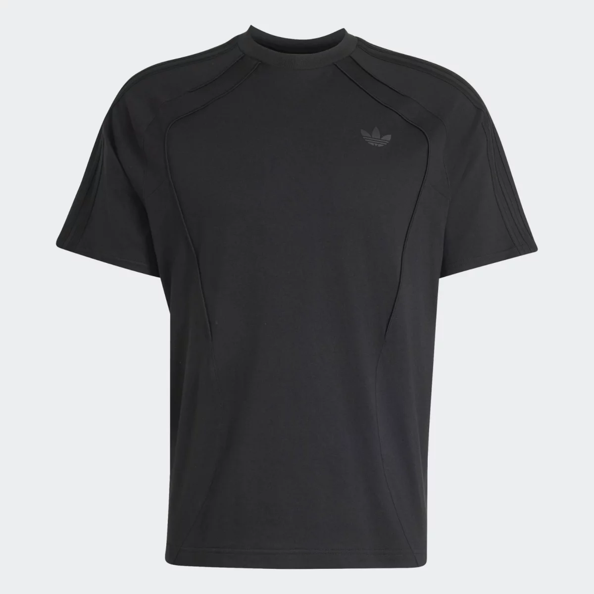 adidas Originals - adidas Originals Spacer Teamgeist 26 Cutline Ανδρικό T-shirt
