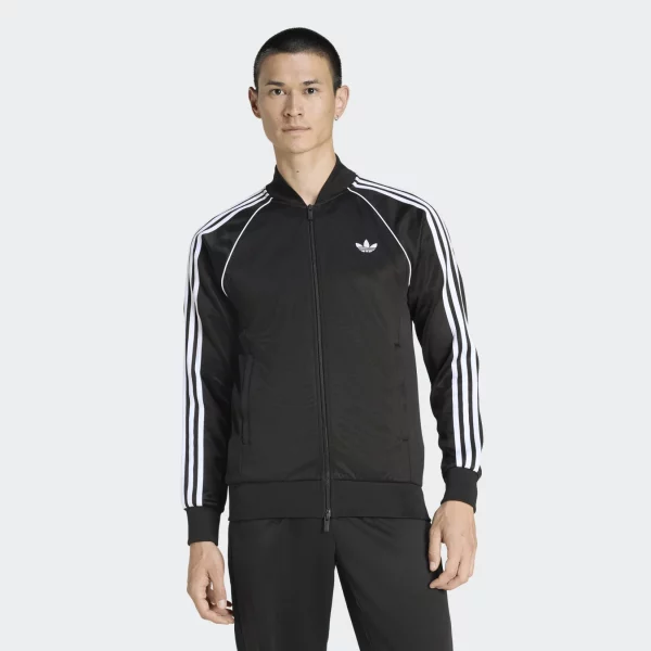 6989c6115658badidas_Originals_SST_andriki_zaketa_1_