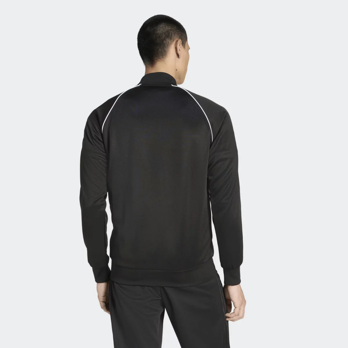 6989c6135265eadidas_Originals_SST_andriki_zaketa_2_